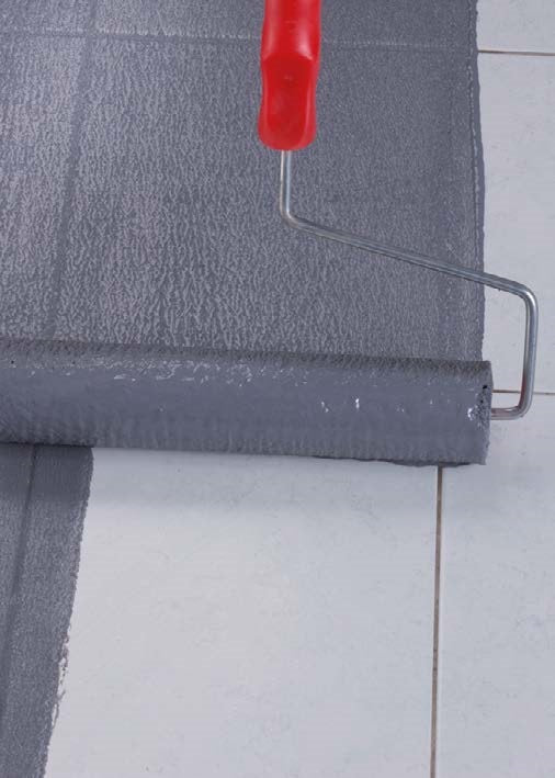 10KG Mapei Eco Prim Grip