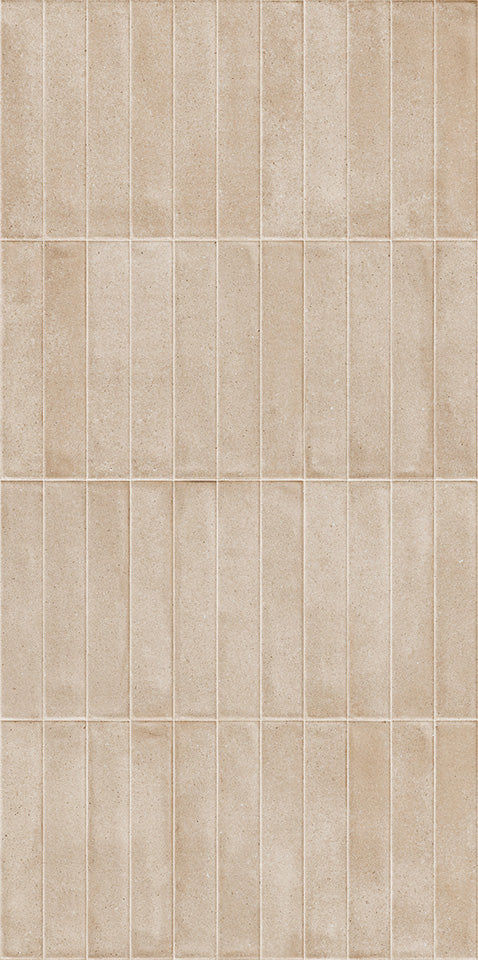 53x300 Artcraft Calce Naturale/Matt Tiles by Marazzi
