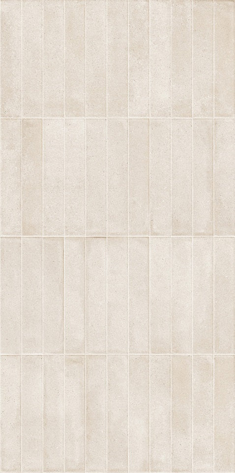 53x300 Artcraft Pomice Naturale/Matt Tiles by Marazzi