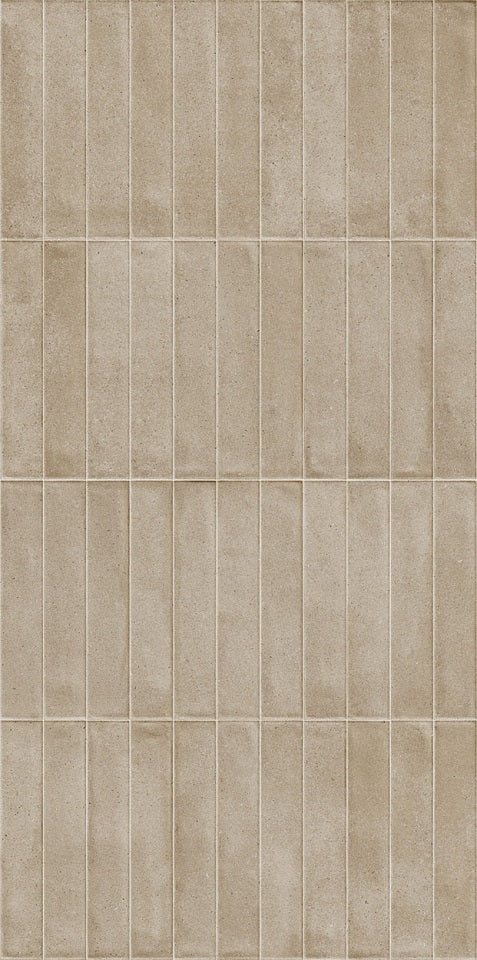 53x300 Artcraft Sabbia Naturale/Matt Tiles by Marazzi