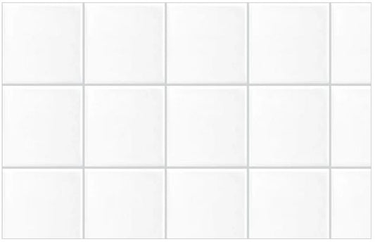 5KG Ardex FG-8 Grout #241– Misty Grey