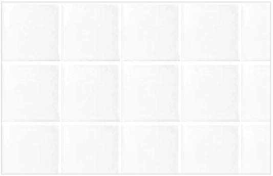 5KG Ardex FS-DD Grout #390– Ultra White