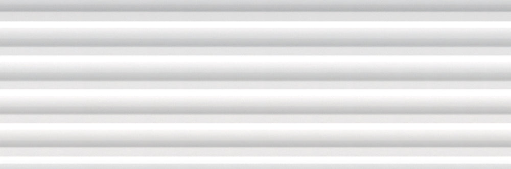 300x900 Everest White Venetian Textured Matt Tiles