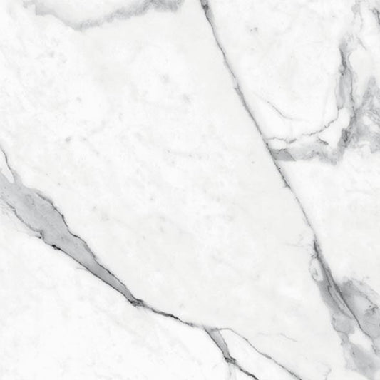 300x300 Imperiale Statuario Superiore Marble Look Matt Tiles
