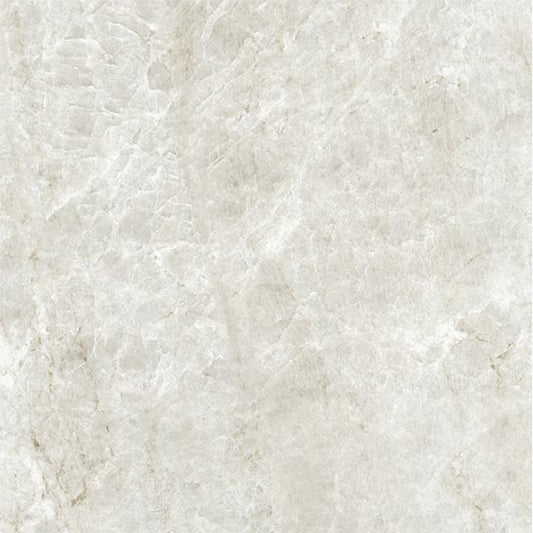 300x300 Imperiale Taj Mahal Shell Marble Look Matt Tiles