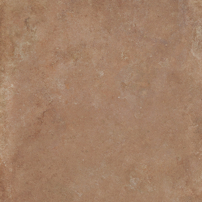 100x100 Palazzo Cotto Concrete Look Matt Tiles