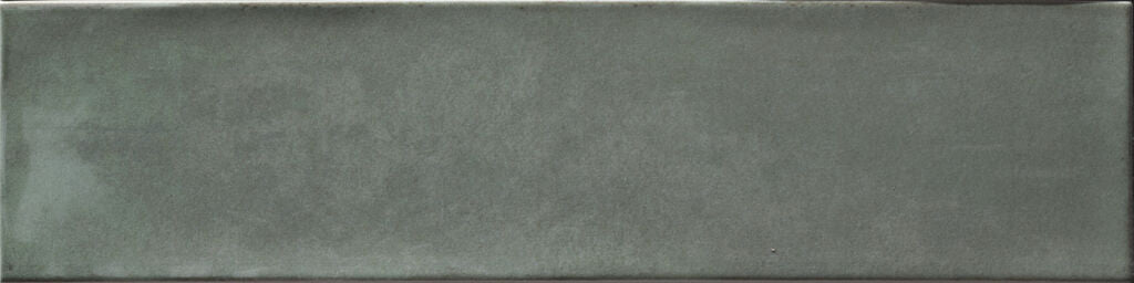 75x300 Storm Jade Gloss Tiles