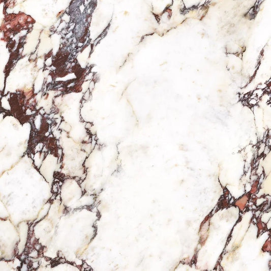 Modern bathroom and living with 600x600 Calacatta Viola Marble Look tile walls and floors. Melbourne, Geelong, Shepparton, Ballarat, Bendigo, Mornington, Bellarine, Peninsula tiles. Victoria and Nationwide Delivery. Australia.