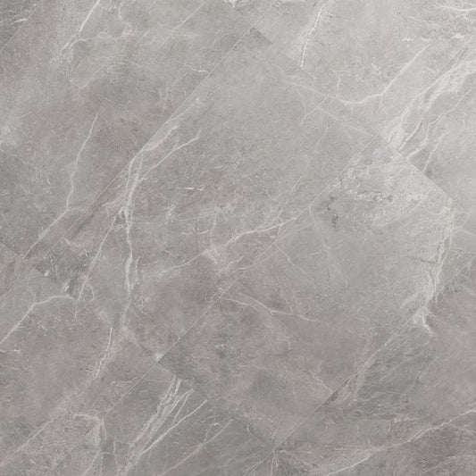 Gray marble texture pattern. Modern bathroom and living with 600x600 Palermo Marble Stone Look tile walls and floors. Melbourne, Geelong, Shepparton, Ballarat, Bendigo, Mornington, Bellarine, Peninsula tiles. Victoria and Nationwide Delivery. Australia.