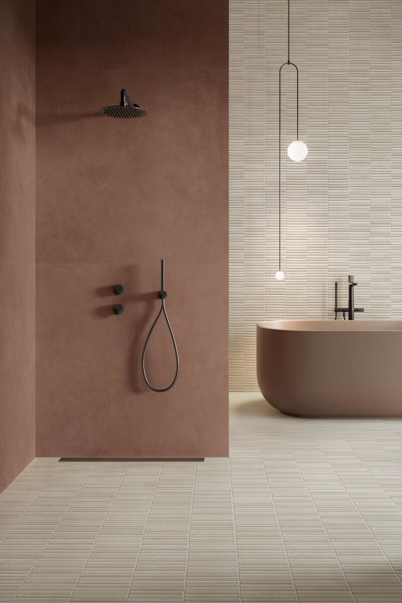 Arglic Tile Argilla – Tile Addic