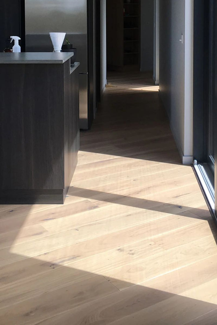 Pure Plank – Tile Addic