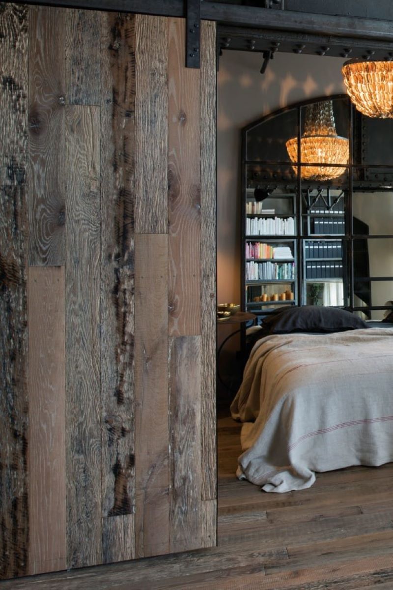 The Relik Collection – Tile Addic
