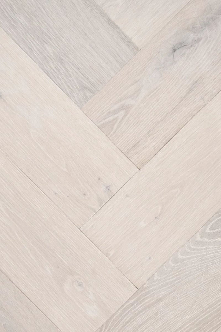 Matt Lacquered Finish – Tile Addic