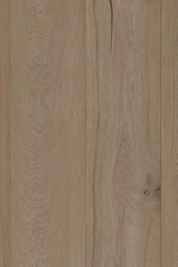 Ultra Matt Lacquered Finish – Tile Addic