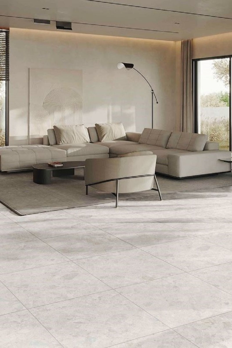 Floor Tiles & Slabs