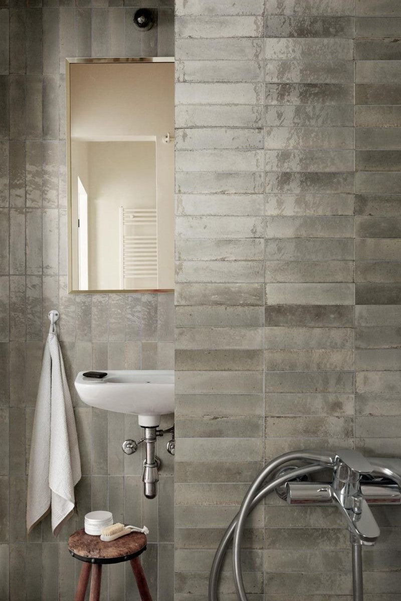 All Porcelain Tiles & Slabs