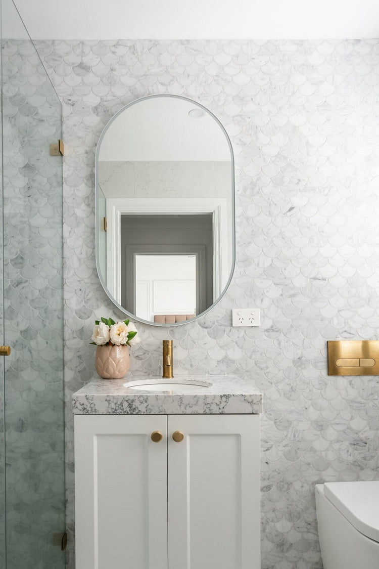 Other Shaped Tiles