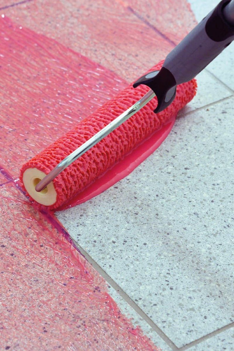 Primers and Additives