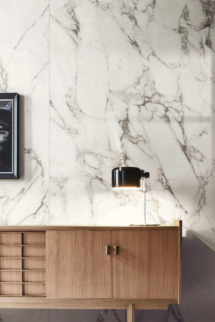 Extra Large Tiles & Slabs