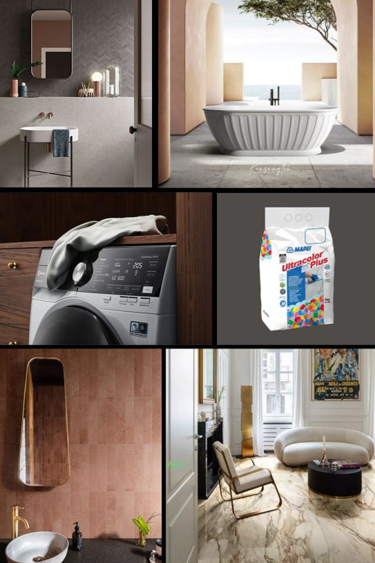 This Month's Specials - November & December 2025