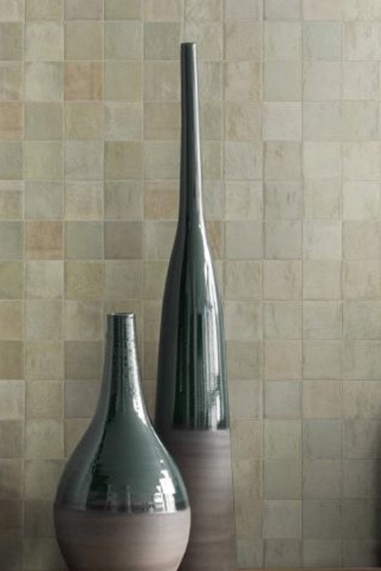 Square Shaped Tiles & Slabs