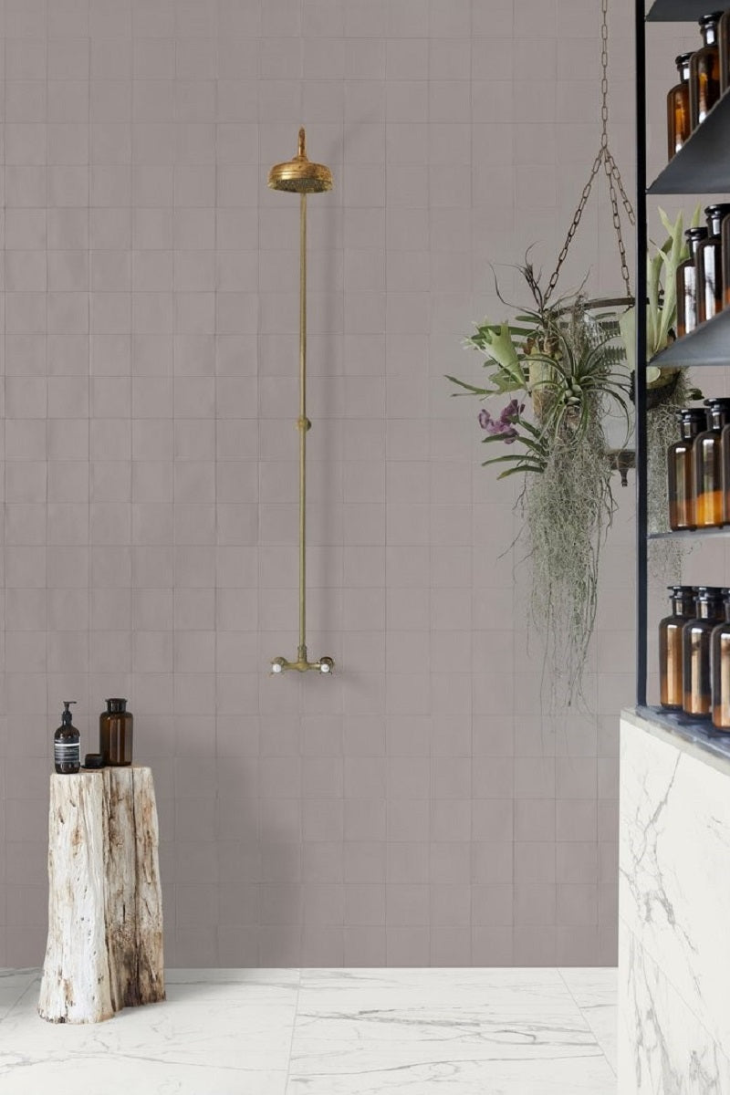 Wall Tiles & Slabs