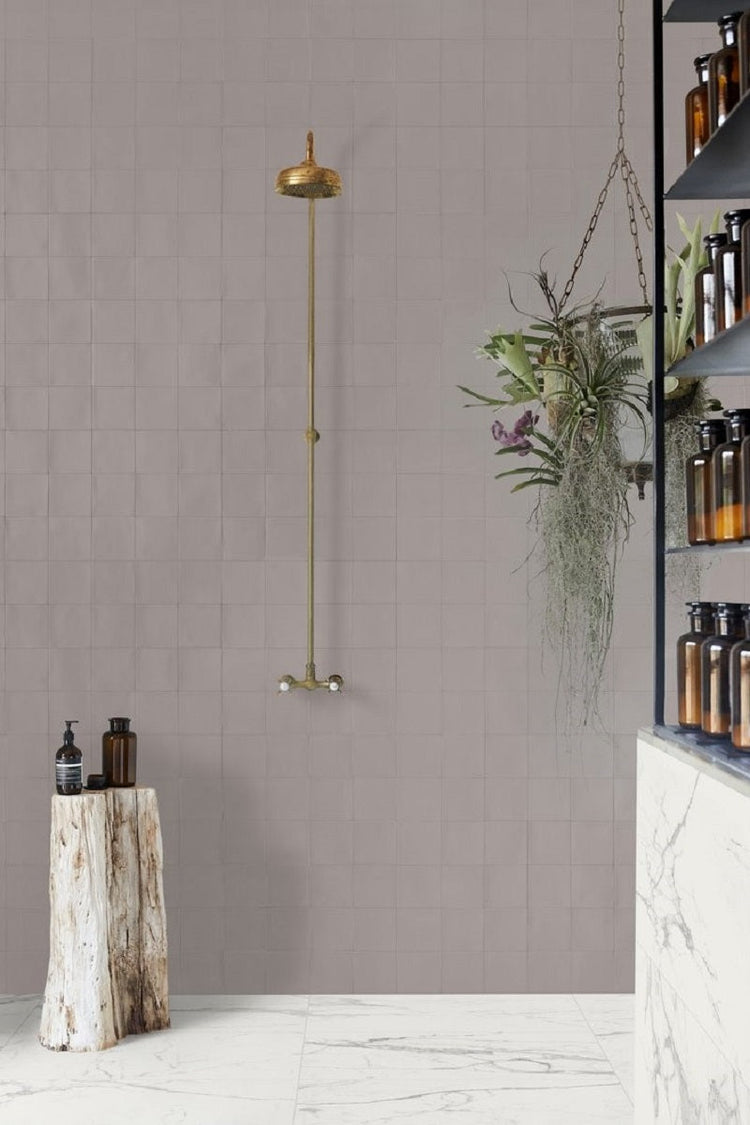 Wall Tiles & Slabs