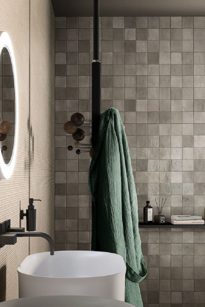 Beige & Taupe Tiles & Slabs