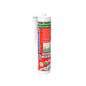 310ML Mapei Mapesil Silicone AC 113 Cement Grey