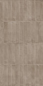 53x300 Artcraft Argilla Naturale/Matt Tiles by Marazzi