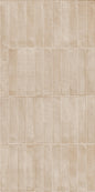 53x300 Artcraft Calce Naturale/Matt Tiles by Marazzi
