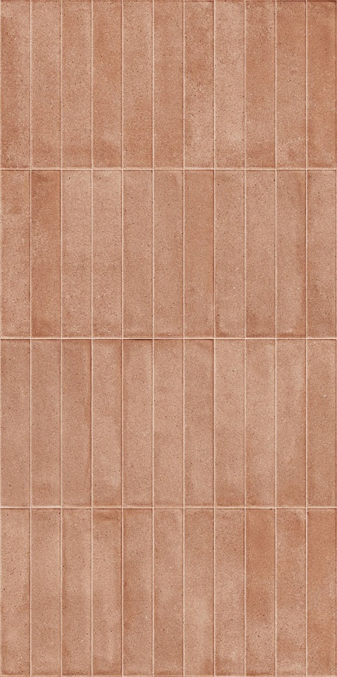 53x300 Artcraft Cotto Naturale/Matt Tiles by Marazzi