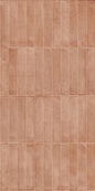 53x300 Artcraft Cotto Naturale/Matt Tiles by Marazzi