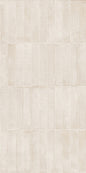 53x300 Artcraft Pomice Naturale/Matt Tiles by Marazzi