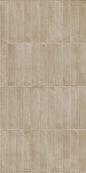 53x300 Artcraft Sabbia Naturale/Matt Tiles by Marazzi