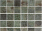 50x50 Aqua Lume Penta Bali Stone Matte Tiles