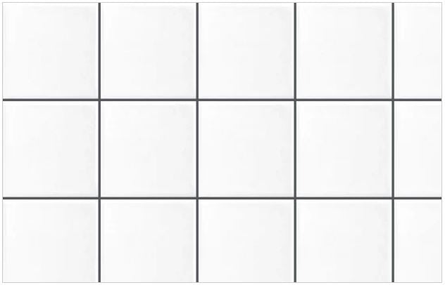 5KG Ardex FS-DD Grout #287– Charred Ash