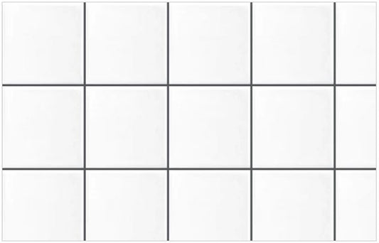 5KG Ardex FS-DD Grout #287– Charred Ash