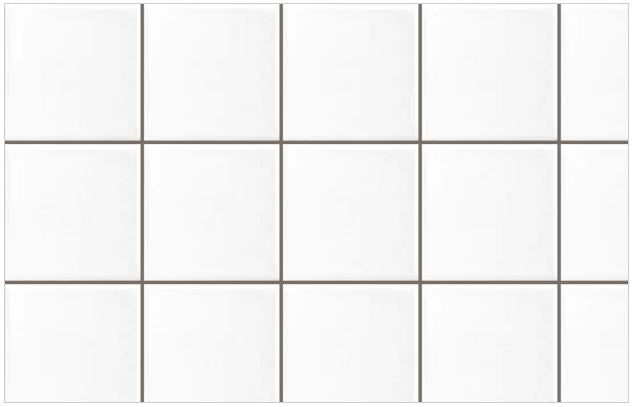 5KG Ardex FG-8 Grout #280– Havana