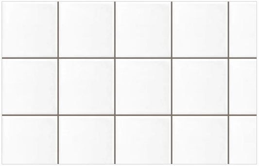 5KG Ardex FG-8 Grout #280– Havana