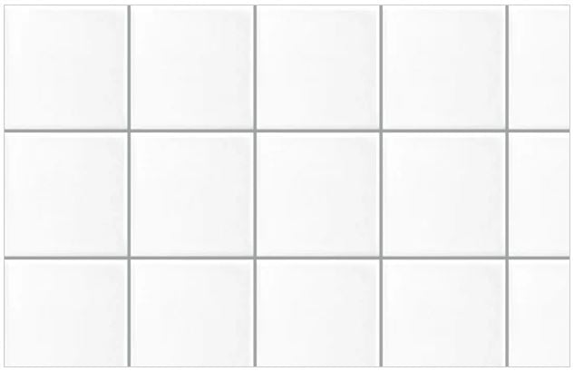 5KG Ardex FG-8 Grout #273– Magellan Grey