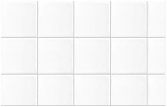 5KG Ardex FG-8 Grout #241– Misty Grey