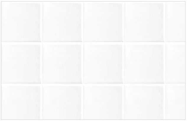 5KG Ardex FS-DD Grout #390– Ultra White