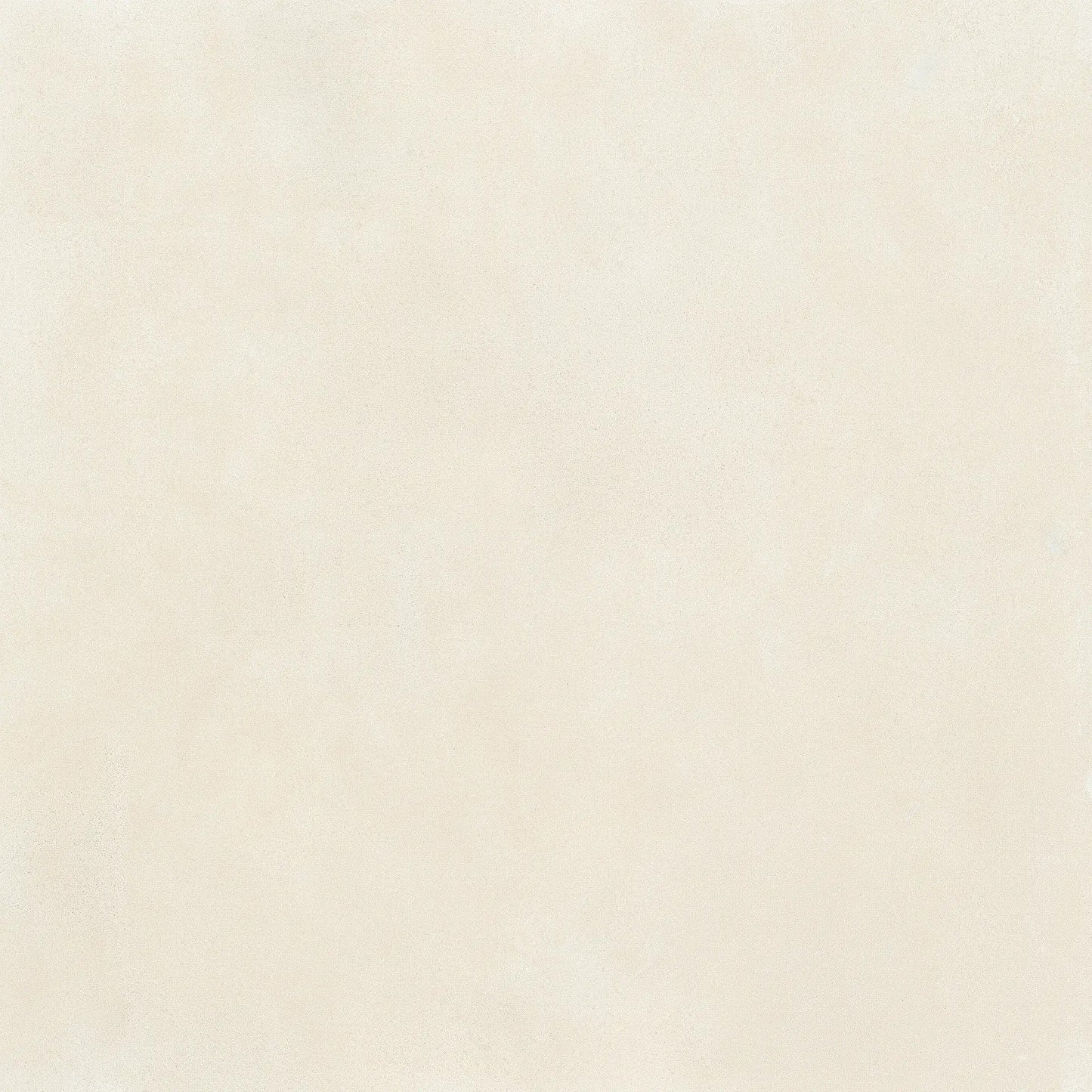 600x600 Argilla Bianco Soft Touch Matt Tiles