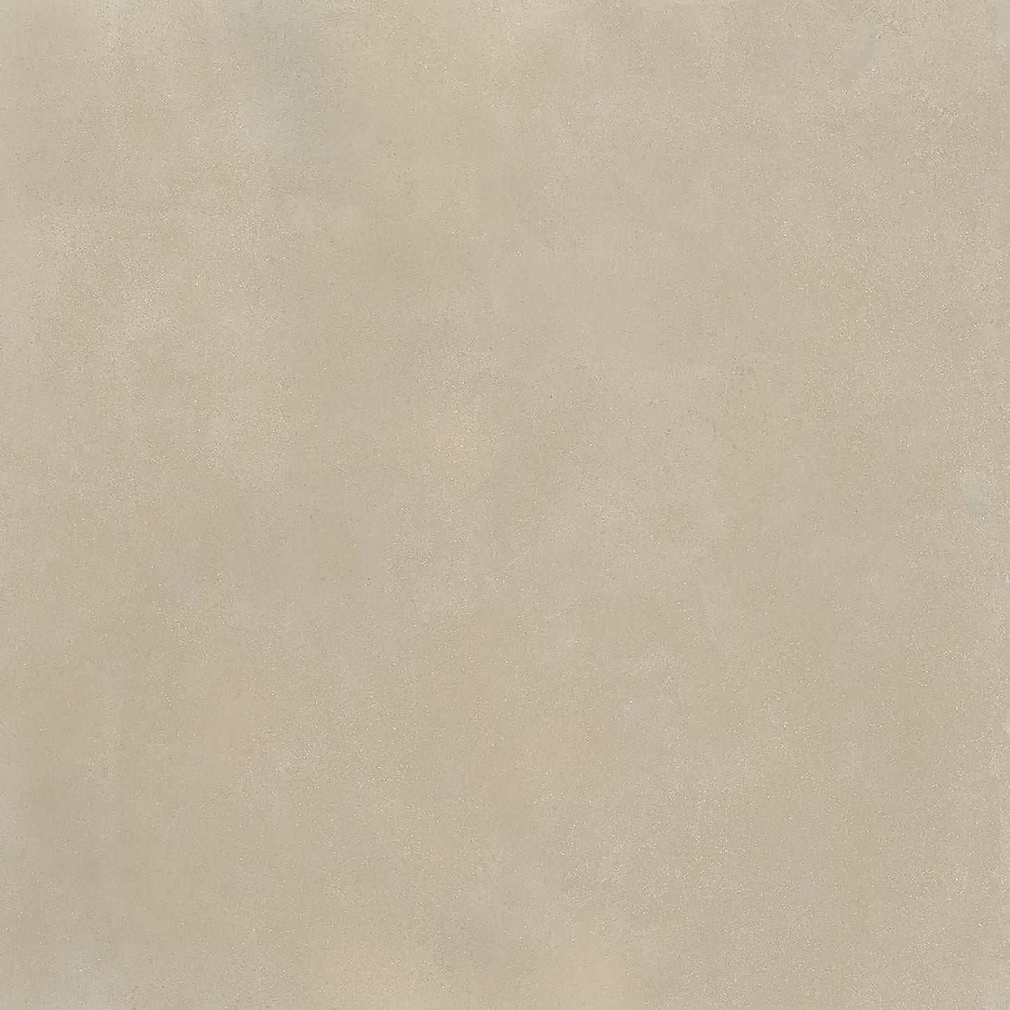 600x600 Argilla Canapa Soft Touch Matt Tiles