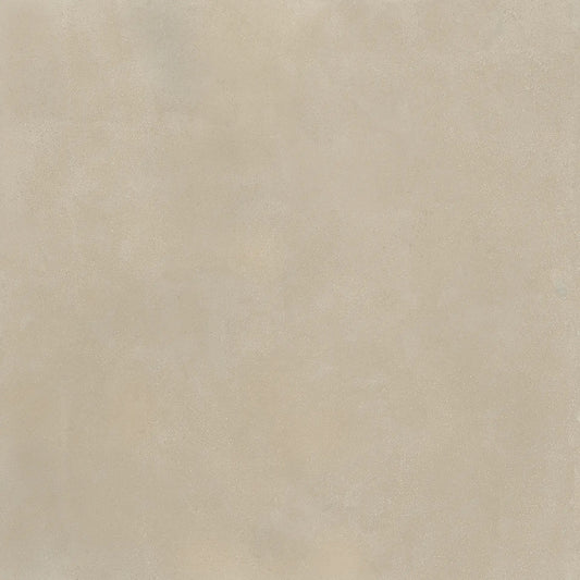 600x600 Argilla Canapa Soft Touch Matt Tiles