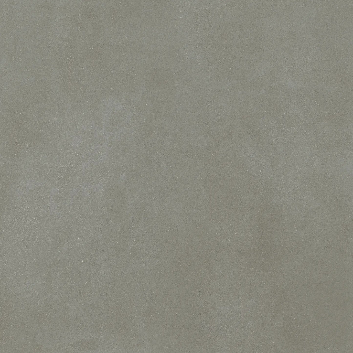 600x600 Argilla Cenere Soft Touch Matt Tiles