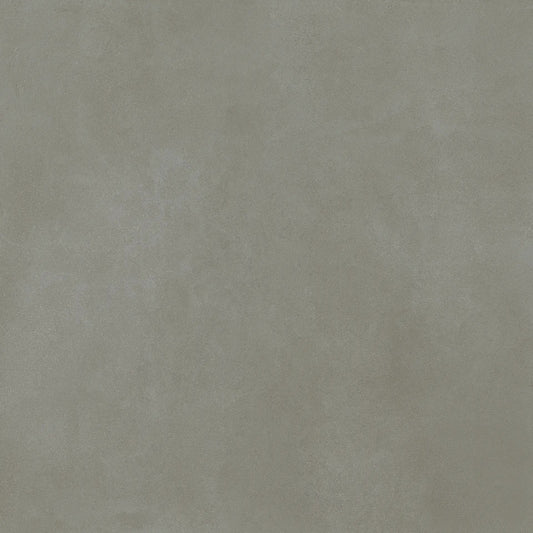 600x600 Argilla Cenere Soft Touch Matt Tiles