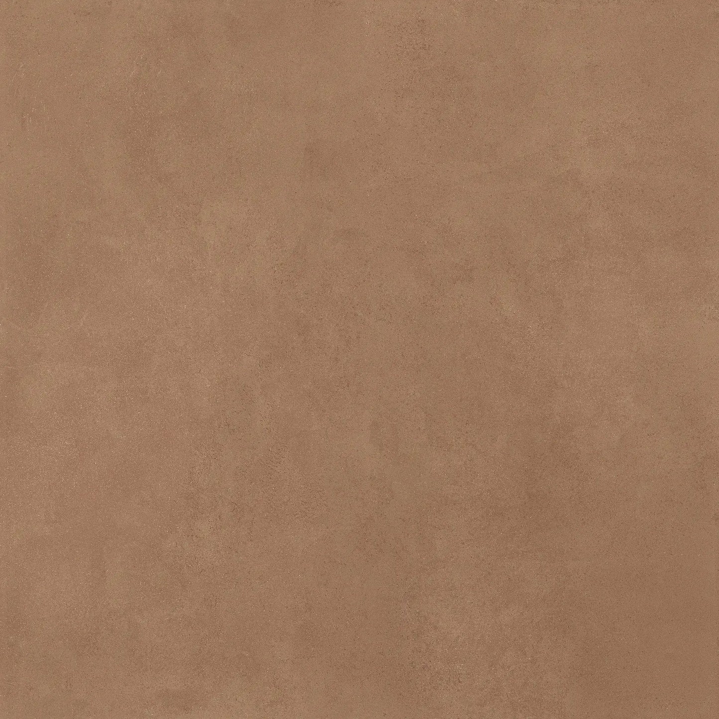 600x600 Argilla Cotto Soft Touch Matt Tiles