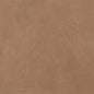 600x600 Argilla Cotto Soft Touch Matt Tiles